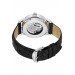 Часы Stuhrling Legacy 585.02