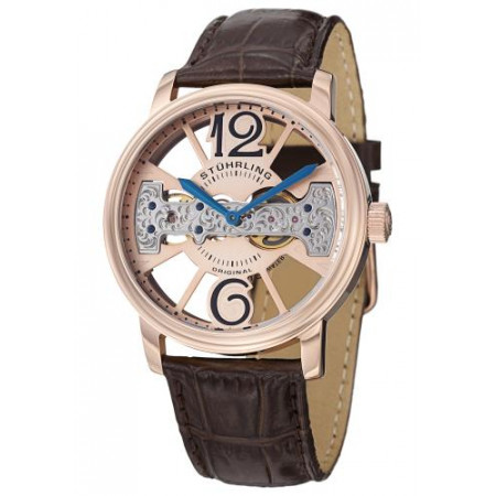 Stuhrling Legacy 785.03