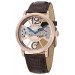 Часы Stuhrling Legacy 785.03