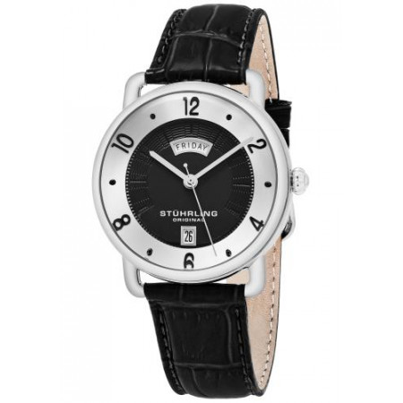 Stuhrling Symphony 769.02