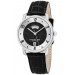 Часы Stuhrling Symphony 769.02