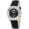 Часы Stuhrling Symphony 769.02