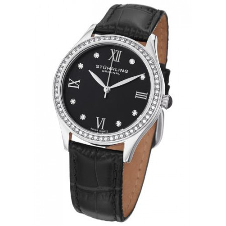 Stuhrling Vogue 431.01