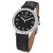 Часы Stuhrling Vogue 431.01