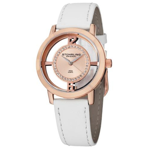 Stuhrling Vogue 388L2.SET.03