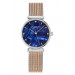 Часы Stuhrling 3927.2