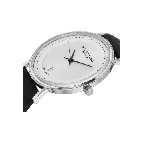 Часы Stuhrling Symphony 734G.01
