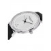 Часы Stuhrling Symphony 734G.01