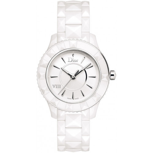 Часы Christian Dior Dior VIII CD1231E2C001