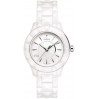 Часы Christian Dior Dior VIII CD1231E2C001