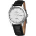 Часы Ball Engineer II Ohio NM2026C-L5J-WH