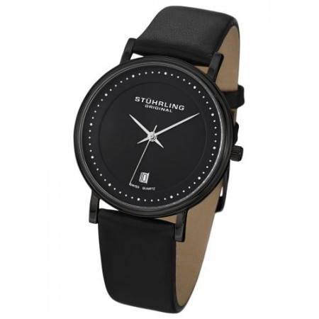 Stuhrling Symphony 734G.03