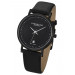 Часы Stuhrling Symphony 734G.03