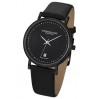 Часы Stuhrling Symphony 734G.03