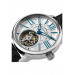 Часы Stuhrling Tourbillon Viceroy 296D.331X2