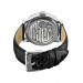 Часы Stuhrling Tourbillon Viceroy 296D.331X2