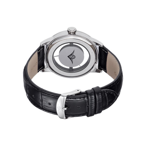 Часы Stuhrling Aviator 650.01