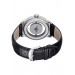 Часы Stuhrling Aviator 650.01