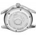 Часы Ball Engineer Master II GCT GM2086C-S2-BK