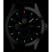 Часы Ball Engineer Master II GCT GM2086C-S2-BK