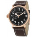 Часы Stuhrling Aviator 721.02