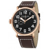 Часы Stuhrling Aviator 721.02