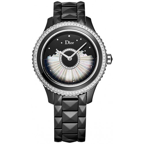 Часы Christian Dior Dior VIII CD124BE0C001
