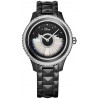 Часы Christian Dior Dior VIII CD124BE0C001