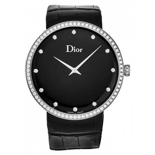 Часы Christian Dior La D De Dior CD043114A003