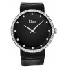 Часы Christian Dior La D De Dior CD043114A003