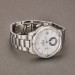 Часы Eterna KonTiki Adventic 7661.41.66.1702