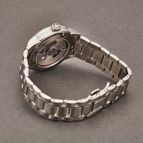 Часы Eterna KonTiki Adventic 7661.41.66.1702