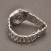 Часы Eterna KonTiki Adventic 7661.41.66.1702