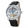 Часы Stuhrling Legacy 371.01
