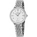 Часы Eterna Small Seconds 34 mm 2801.41.96.1743