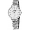 Часы Eterna Small Seconds 34 mm 2801.41.96.1743