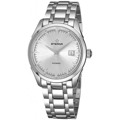 Eterna Eternity Legacy 2951.41.10.1700