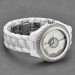 Часы Christian Dior Dior VIII CD124BE4C002