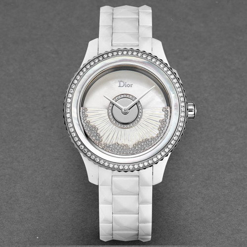Часы Christian Dior Dior VIII CD124BE4C002