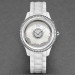 Часы Christian Dior Dior VIII CD124BE4C002