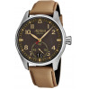 Часы Alpina Startimer Pilot AL280BGR4S6