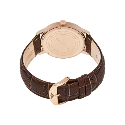 Часы Stuhrling Symphony 779.03