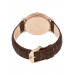 Часы Stuhrling Symphony 779.03