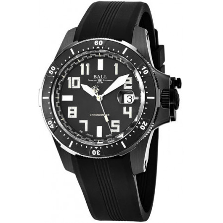 Ball Engineer Hydrocarbon DM2176A-P1CAJ-B