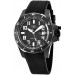 Часы Ball Engineer Hydrocarbon DM2176A-P1CAJ-B