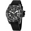 Часы Ball Engineer Hydrocarbon DM2176A-P1CAJ-B