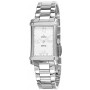 Eterna Contessa 2410.41.65.0264