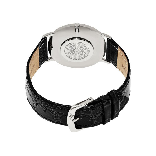Часы Stuhrling Symphony 682.01
