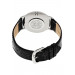 Часы Stuhrling Symphony 682.01