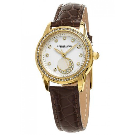 Stuhrling Symphony 561.04